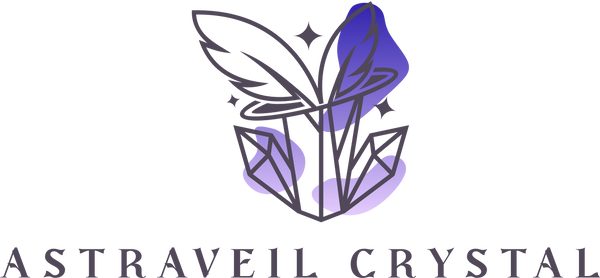 Astraveil Crystal